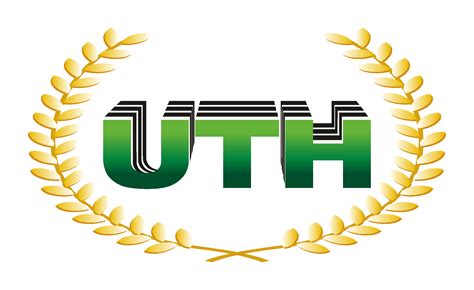 Universidad Tecnologica de Honduras: Derecho 2024.
